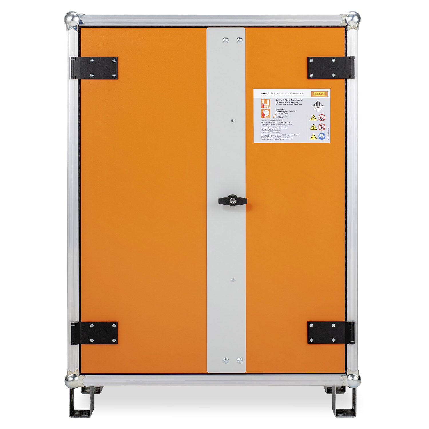 templates_safelincs/shopimages/products/thumbnails/largecemo1500_0001_Layer 5.jpg